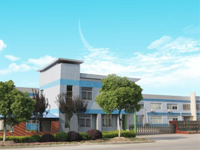 昆山懋鑫科技機(jī)械設(shè)備有限公司網(wǎng)站建設(shè)成功！